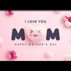 Meet your Posher, Manminder